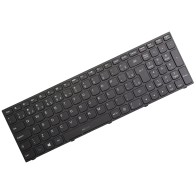 Teclado para Lenovo G70-80 Series Z70-80 Series Teclado para Lenovo G70-80 Series Z70-80 Series