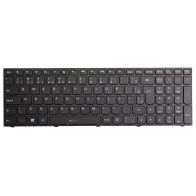 Teclado para Lenovo G70-80 Series Z70-80 Series Teclado para Lenovo G70-80 Series Z70-80 Series