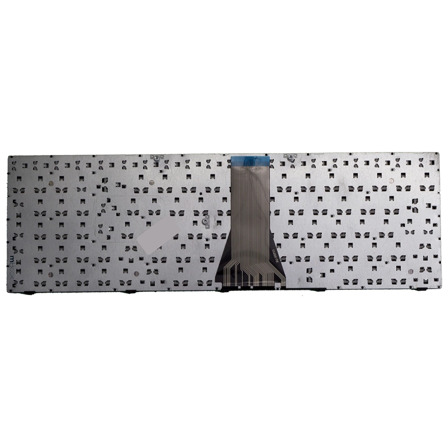 Teclado para Lenovo G70-80 Series Z70-80 Series