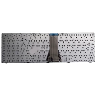 Teclado para Lenovo G70-80 Series Z70-80 Series Teclado para Lenovo G70-80 Series Z70-80 Series