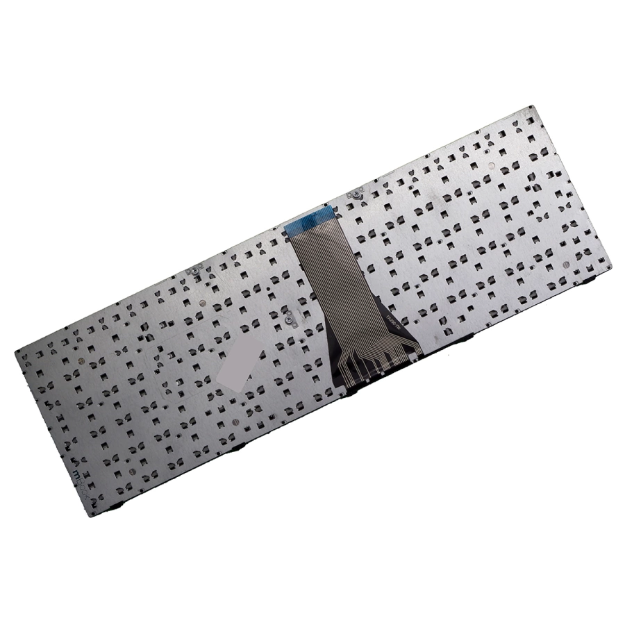 Teclado para Lenovo G70-80 Series Z70-80 Series