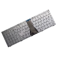 Teclado para Lenovo G70-80 Series Z70-80 Series Teclado para Lenovo G70-80 Series Z70-80 Series