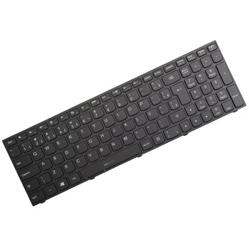 Teclado para Lenovo G50 G50-45 G50-70 G50-80 Novo Ç, Teclado para Lenovo G50 G50-45 G50-70 G50-80 Novo Ç,