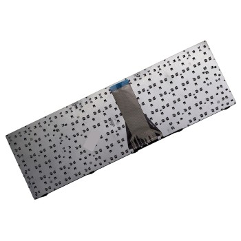 Teclado para Lenovo G50 G50-45 G50-70 G50-80 Novo Ç, Teclado para Lenovo G50 G50-45 G50-70 G50-80 Novo Ç,