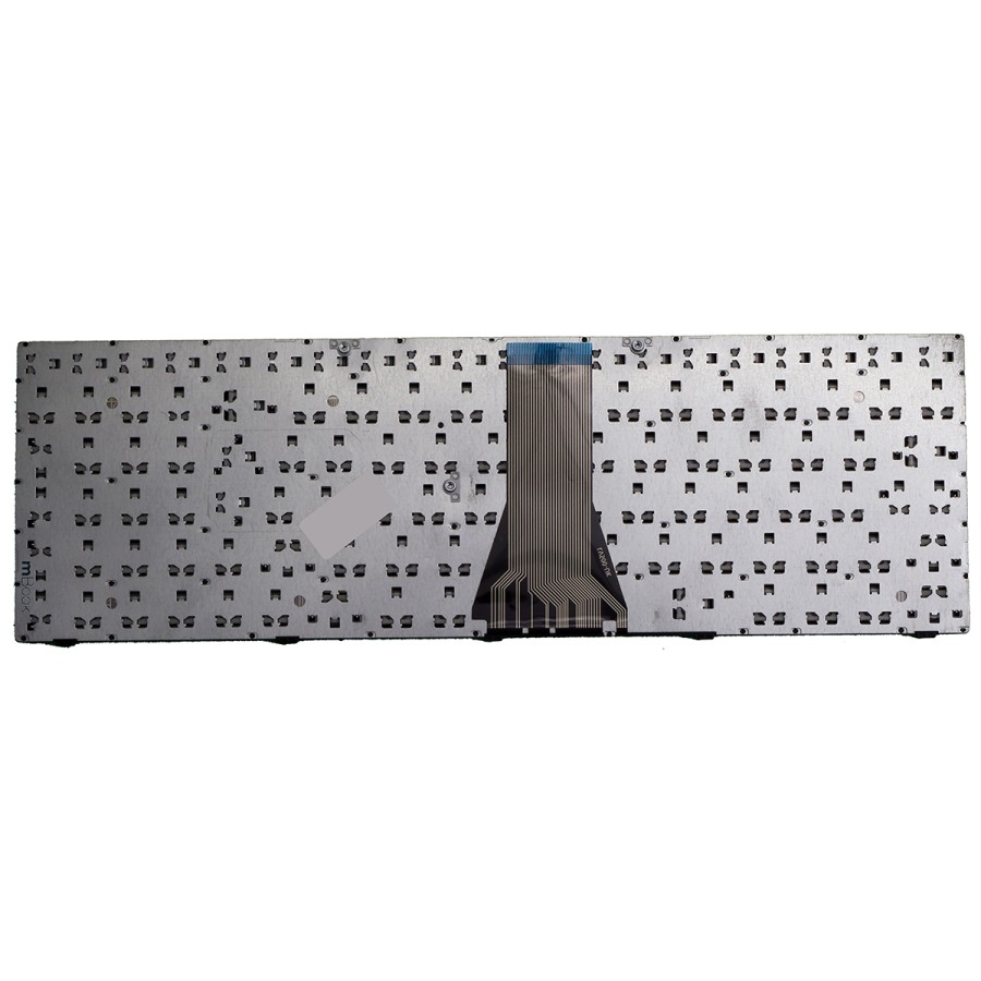 Teclado Para Notebook Lenovo Ideapad 300-17isk