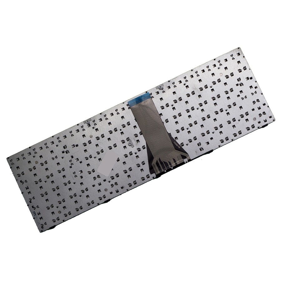 Teclado Para Notebook Lenovo Ideapad 300-17isk