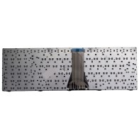 Teclado para Lenovo G50-70 G50-70a G50-70at Teclado para Lenovo G50-70 G50-70a G50-70at