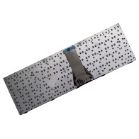 Teclado para Lenovo G50-70 G50-70a G50-70at Teclado para Lenovo G50-70 G50-70a G50-70at