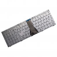 Teclado para Lenovo G50-70at-pth G50-70m G50-70ma-ifi Teclado para Lenovo G50-70at-pth G50-70m G50-70ma-ifi