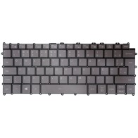Teclado Para Samsung Galaxy Book gh9844533a BR com Ç, 