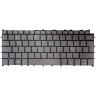 Teclado Para Samsung Galaxy Book Np767 Np767xcm-k01 Br com Ç, 