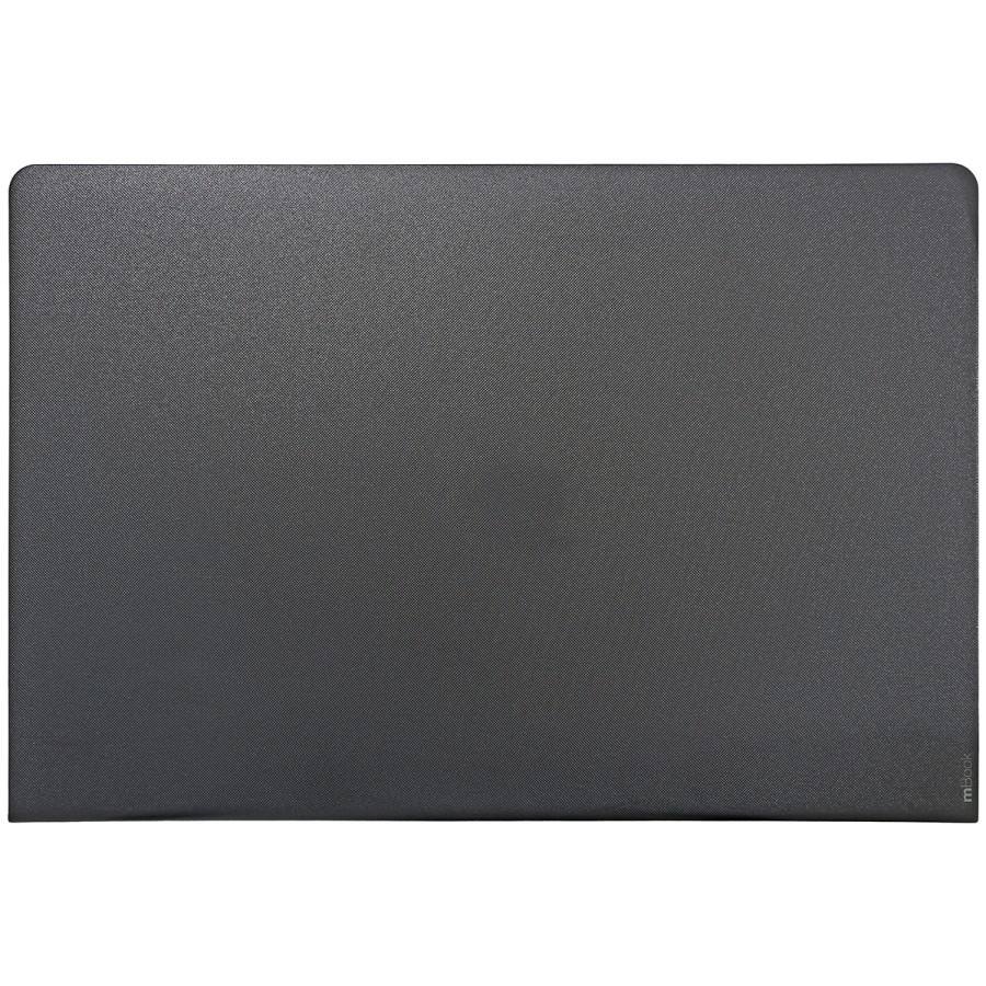 Carcaça Tampa Traseira da Tela para Dell Inspiron 15 3576