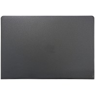 Carcaça Tampa Traseira da Tela para Dell Inspiron 15 3576 Carcaça Tampa Traseira da Tela para Dell Inspiron 15 3576