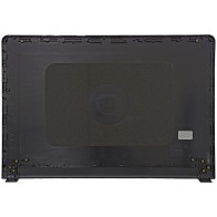 Carcaça Tampa Traseira da Tela para Dell Inspiron 15 3576 Carcaça Tampa Traseira da Tela para Dell Inspiron 15 3576
