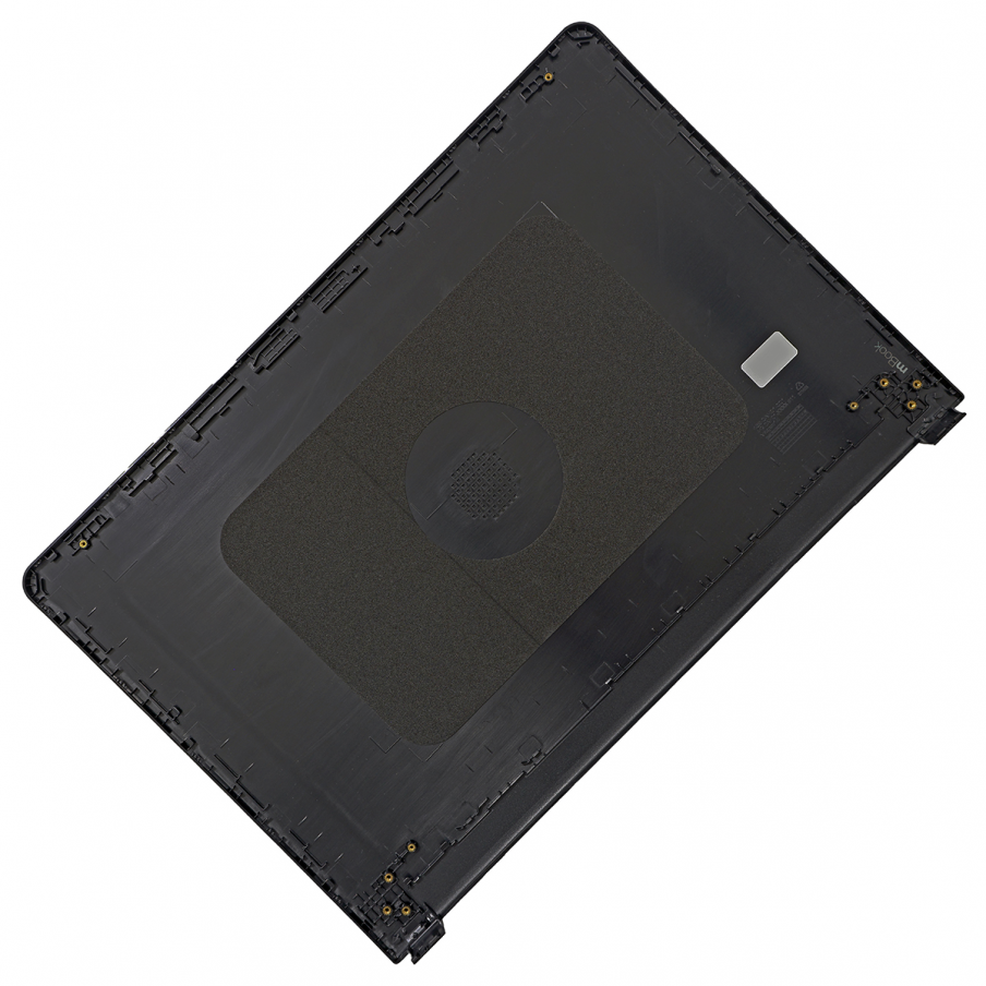Carcaça Tampa Traseira da Tela para Dell Inspiron 15 3576