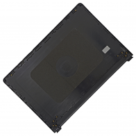 Carcaça Tampa Traseira da Tela para Dell Inspiron 15 3576 Carcaça Tampa Traseira da Tela para Dell Inspiron 15 3576