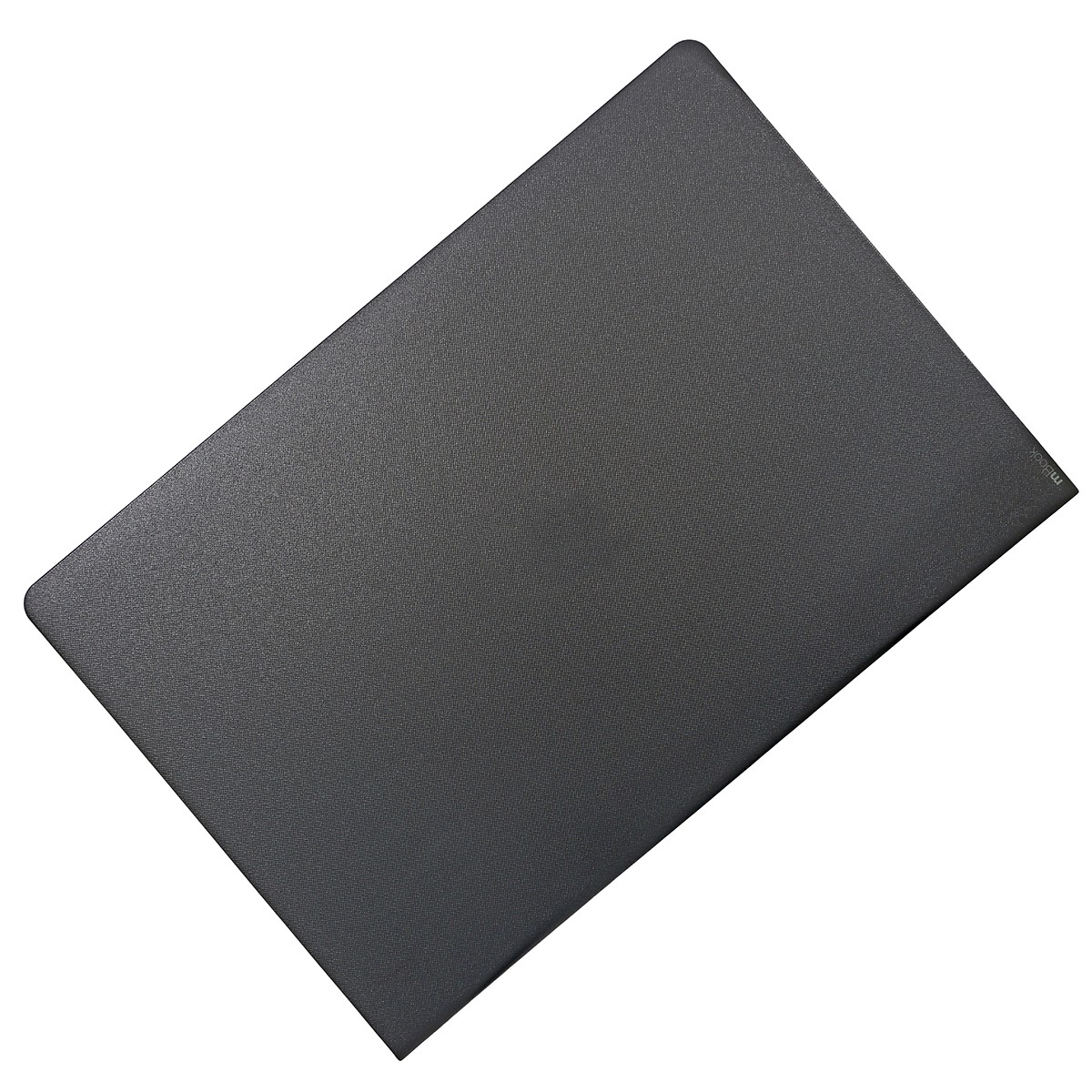 Carcaça Tampa Traseira da Tela para Dell Inspiron 15 3567