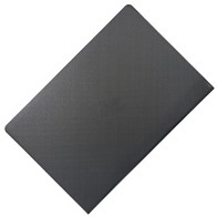 Carcaça Tampa Traseira da Tela para Dell Inspiron 15 3567 Carcaça Tampa Traseira da Tela para Dell Inspiron 15 3567