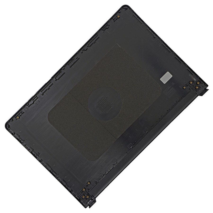 Carcaça Tampa Traseira da Tela para Dell Inspiron 15 3567