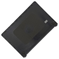 Carcaça Tampa Traseira da Tela para Dell Inspiron 15 3567 Carcaça Tampa Traseira da Tela para Dell Inspiron 15 3567