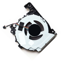 Cooler Ventoinha da CPU para HP compatível com PN l20335-001 Cooler Ventoinha da CPU para HP compatível com PN l20335-001
