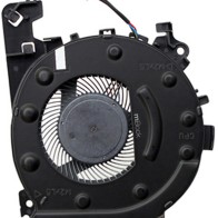 Cooler Ventoinha da CPU p/ HP compatível com PN dc28000kzf0 Cooler Ventoinha da CPU p/ HP compatível com PN dc28000kzf0