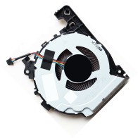 Cooler Ventoinha da CPU p/ HP compatível com PN dc28000kzf0 Cooler Ventoinha da CPU p/ HP compatível com PN dc28000kzf0