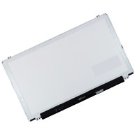 Tela 15.6 Slim Full Hd Touch Nv156fhm-a21 Tela 15.6 Slim Full Hd Touch Nv156fhm-a21