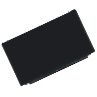 Tela 15.6 Slim Full Hd Touch Nv156fhm-a21 Tela 15.6 Slim Full Hd Touch Nv156fhm-a21