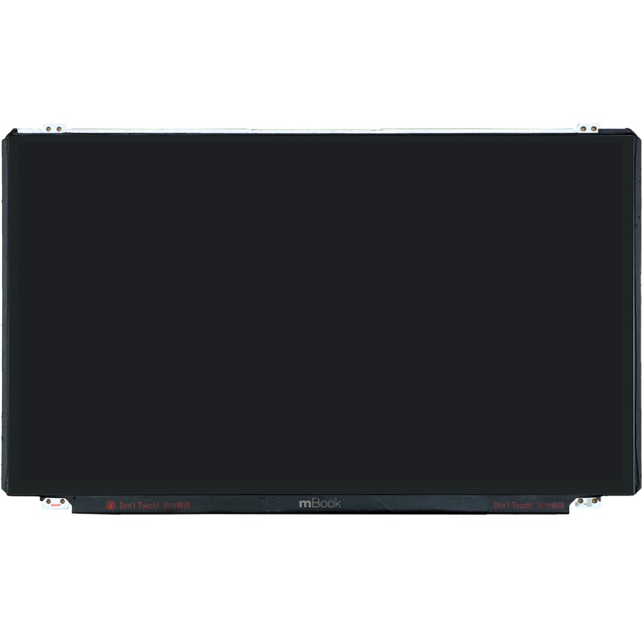 Tela 15.6 Slim Full Hd Touch Nv156fhm-a21