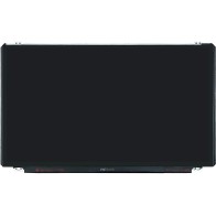 Tela 15.6 Slim Full Hd Touch Nv156fhm-a21 Tela 15.6 Slim Full Hd Touch Nv156fhm-a21