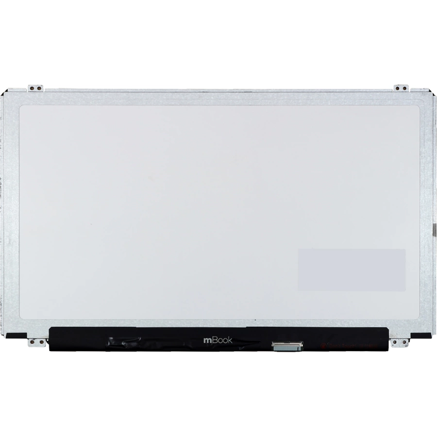 Tela 15.6 Slim Full Hd B156hat01.0