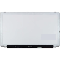 Tela 15.6 Slim Full Hd B156hat01.0 Tela 15.6 Slim Full Hd B156hat01.0