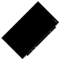 Tela 15.6 led slim com touch compatível com pn B156HAK03.0 Tela 15.6 led slim com touch compatível com pn B156HAK03.0