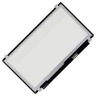 Tela 15.6 led slim com touch compatível com pn B156HAK03.0 Tela 15.6 led slim com touch compatível com pn B156HAK03.0