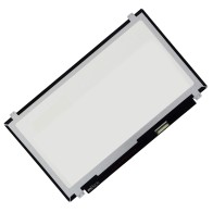 Tela 15.6 led slim com touch compatível com pn B156HAK03.0 Tela 15.6 led slim com touch compatível com pn B156HAK03.0