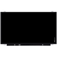 Tela 15.6 led slim com touch compatível com pn B156HAK03.0 Tela 15.6 led slim com touch compatível com pn B156HAK03.0