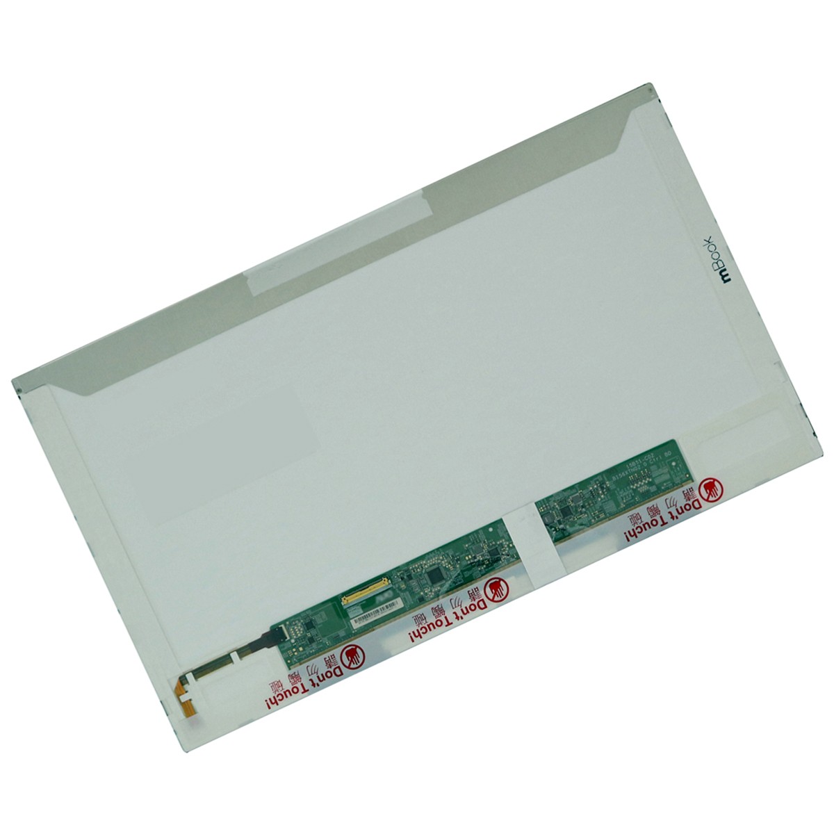 Tela 15.6 led compatível com Gateway NE56R17B
