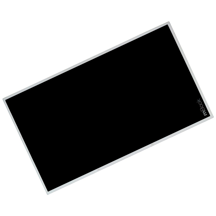Tela 15.6 led compatível com Gateway NE56R17B