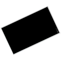 Tela 15.6 led compatível com Gateway NE56R17B