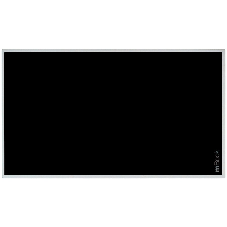 Tela 15.6 led compatível com Gateway NE56R17B