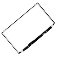 Tela Touch Dell Inspiron 15 5558 5559 Lp156wf7 Spa1 40pinos Tela Touch Dell Inspiron 15 5558 5559 Lp156wf7 Spa1 40pinos