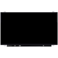 Tela Touch Dell Inspiron 15 5558 5559 Lp156wf7 Spa1 40pinos Tela Touch Dell Inspiron 15 5558 5559 Lp156wf7 Spa1 40pinos
