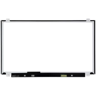 Tela Touch Dell Inspiron 15 5558 5559 Lp156wf7 Spa1 40pinos Tela Touch Dell Inspiron 15 5558 5559 Lp156wf7 Spa1 40pinos