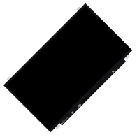 Tela Touch Dell Inspiron 15 5558 5559 Lp156wf7 Spa1 40pinos Tela Touch Dell Inspiron 15 5558 5559 Lp156wf7 Spa1 40pinos