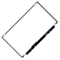 Tela Touch Dell Inspiron 15 5558 5559 Lp156wf7 Spa1 40pinos Tela Touch Dell Inspiron 15 5558 5559 Lp156wf7 Spa1 40pinos