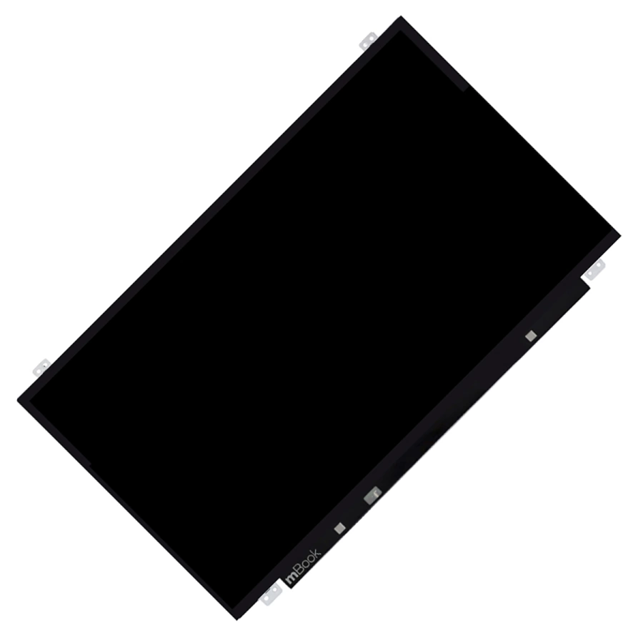 Tela 15.6 Slim Full Hd Lp156wf7 Sp A1