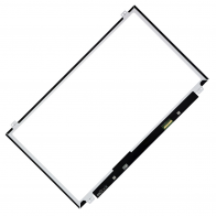 Tela 15.6 Slim Full Hd Lp156wf7 Sp A1 Tela 15.6 Slim Full Hd Lp156wf7 Sp A1