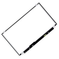 Tela 15.6 Slim Fhd p/ Dell Inspiron 5557 Lp156wf7 Spa1 Qqfh2 Tela 15.6 Slim Fhd p/ Dell Inspiron 5557 Lp156wf7 Spa1 Qqfh2