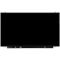 Tela 15.6 Slim Fhd p/ Dell Inspiron 5557 Lp156wf7 Spa1 Qqfh2 Tela 15.6 Slim Fhd p/ Dell Inspiron 5557 Lp156wf7 Spa1 Qqfh2